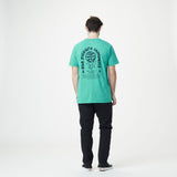 URAL TEE __color:Spectra_Green#1