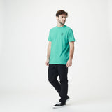 URAL TEE __color:Spectra_Green#2