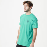 URAL TEE __color:Spectra_Green#3