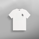 CC HEALING TEE __color:Natural#5