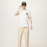 CC HEALING TEE __color:Natural#0