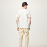 CC HEALING TEE __color:Natural#1