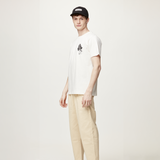 CC HEALING TEE __color:Natural#2