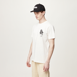CC HEALING TEE __color:Natural#3
