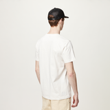 CC HEALING TEE __color:Natural#4