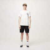 CC YESTERDAY TEE __color:Natural#0