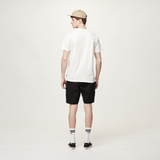 CC YESTERDAY TEE __color:Natural#1