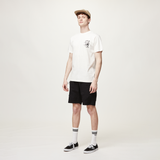CC YESTERDAY TEE __color:Natural#2