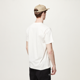 CC YESTERDAY TEE __color:Natural#4