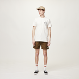 CC EXPENSIVE TEE __color:Natural#0