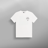 CC EXPENSIVE TEE __color:Natural#5