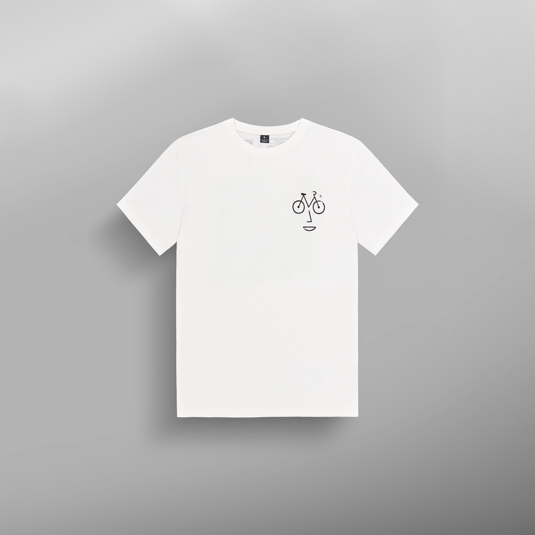 CC EXPENSIVE TEE __color:Natural#5