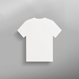 CC EXPENSIVE TEE __color:Natural#6