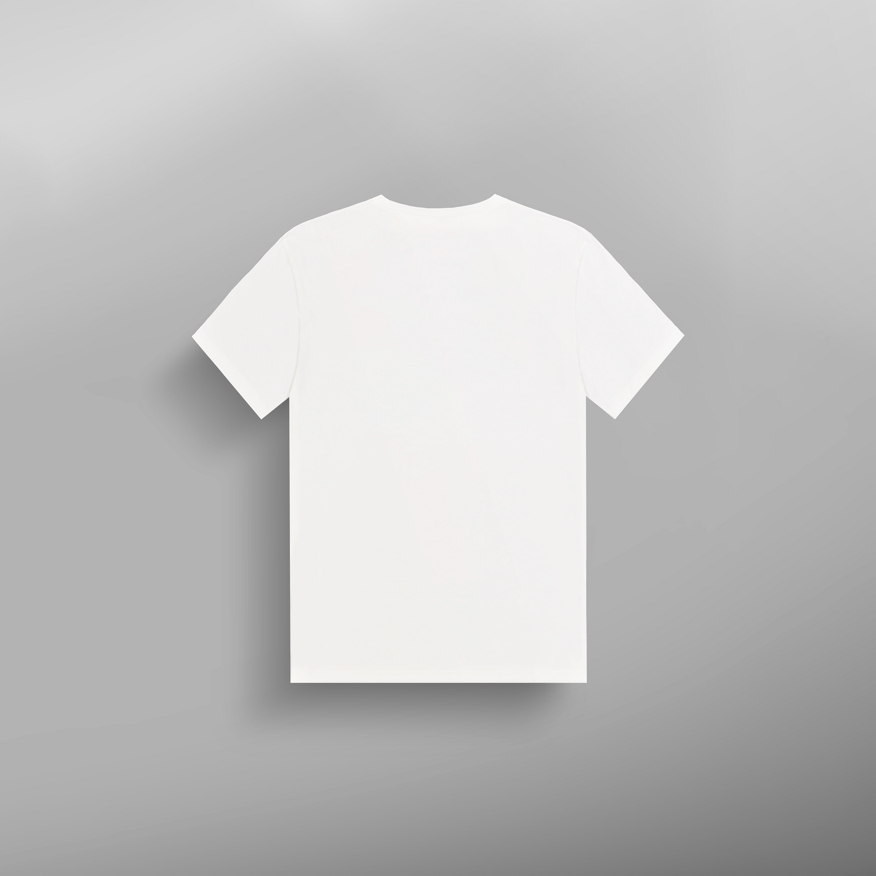 CC EXPENSIVE TEE __color:Natural#6
