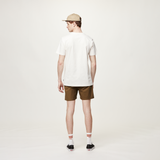 CC EXPENSIVE TEE __color:Natural#1