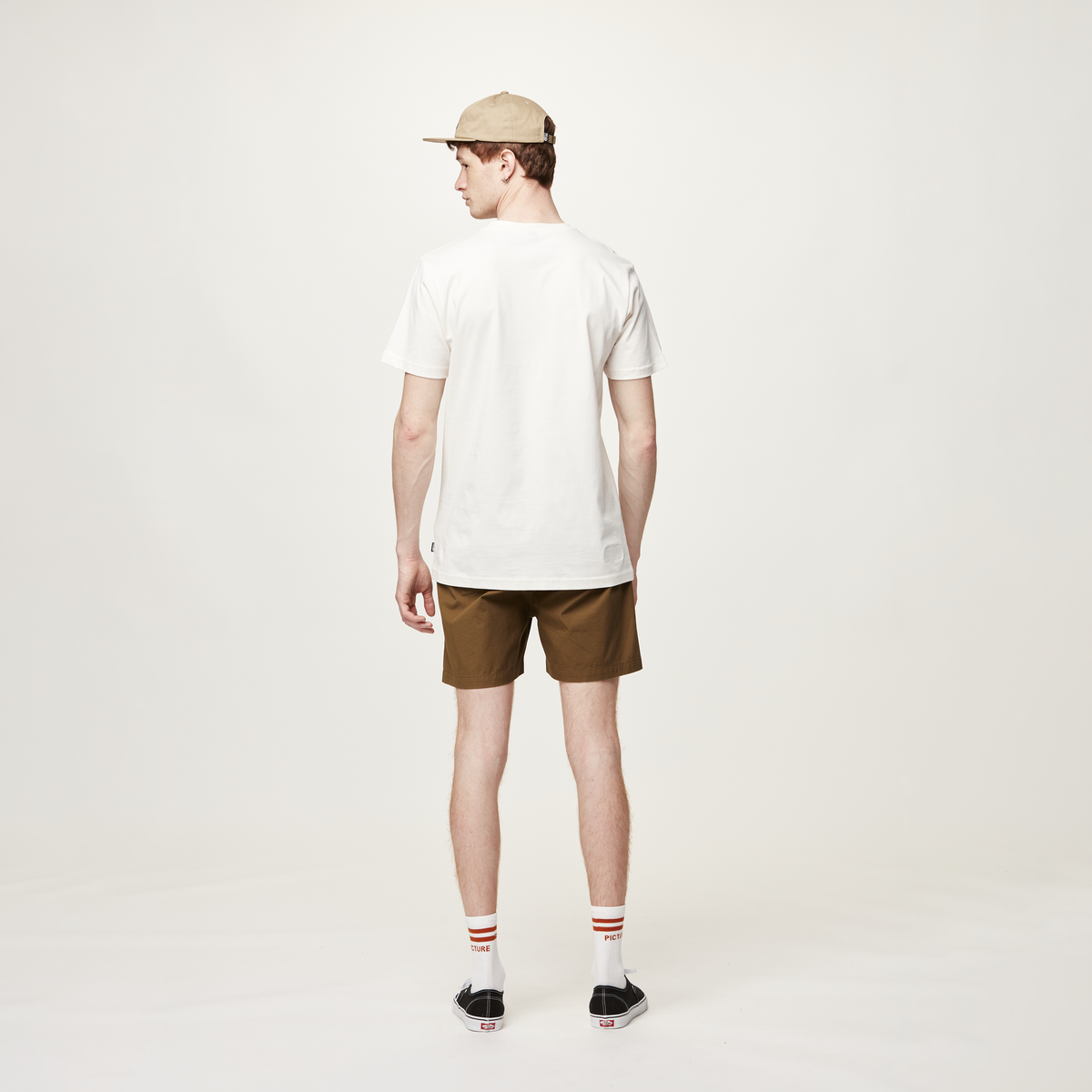 CC EXPENSIVE TEE __color:Natural#1