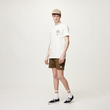 CC EXPENSIVE TEE __color:Natural#2