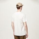 CC EXPENSIVE TEE __color:Natural#4