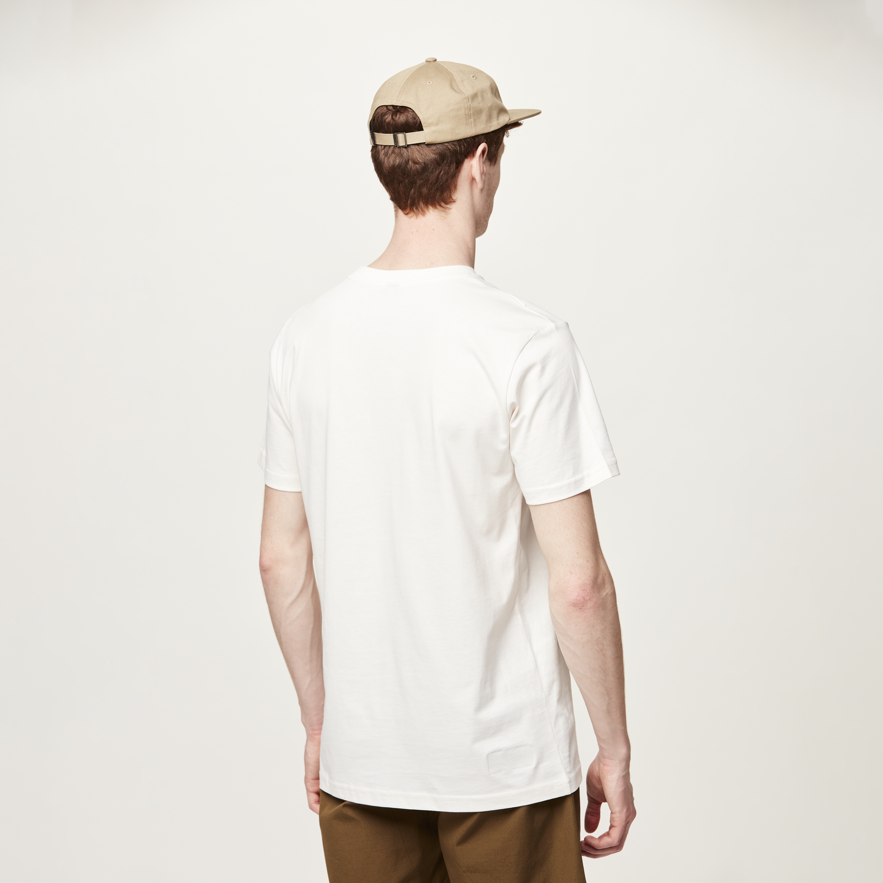 CC EXPENSIVE TEE __color:Natural#4