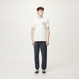 CC MOBILITY TEE __color:Natural#0