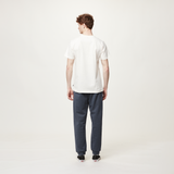 CC MOBILITY TEE __color:Natural#1