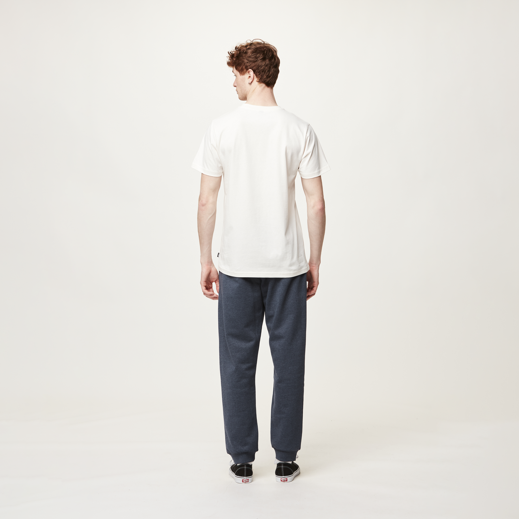 CC MOBILITY TEE __color:Natural#1
