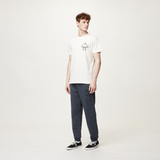 CC MOBILITY TEE __color:Natural#2