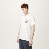 CC MOBILITY TEE __color:Natural#3