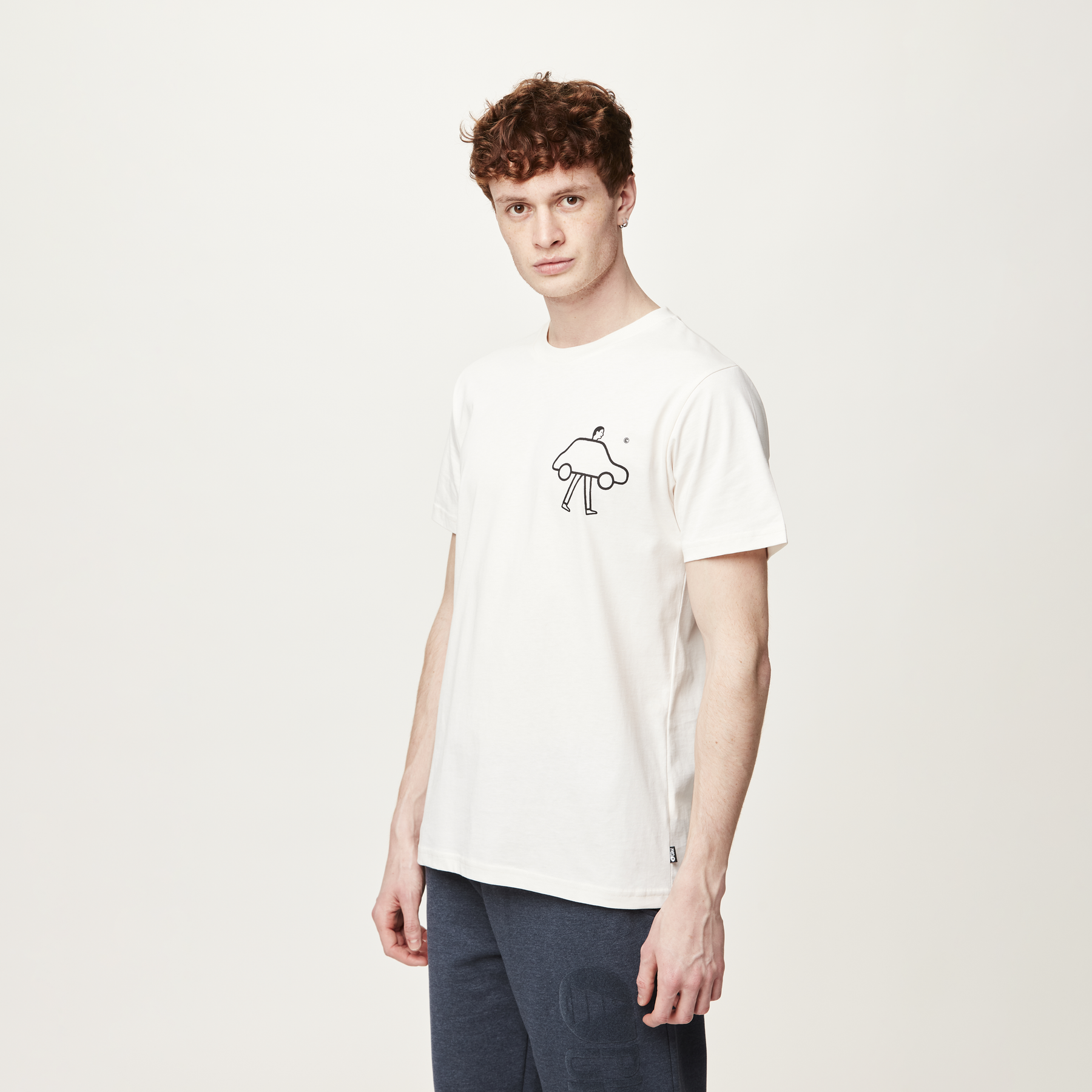 CC MOBILITY TEE __color:Natural#3