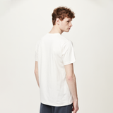 CC MOBILITY TEE __color:Natural#4
