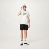 D&S TACKLE TEE __color:Natural_White#0