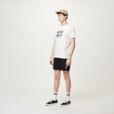 D&S TACKLE TEE __color:Natural_White#2