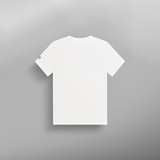 D&S FISHERFISH TEE __color:Natural_White#6