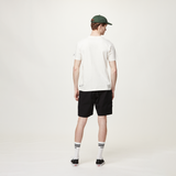 D&S GEAR TEE __color:Natural_White#1