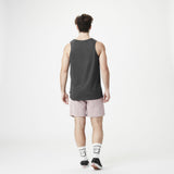 SURFO TANK __color:Dark_Grey_Melange#1