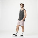 SURFO TANK __color:Dark_Grey_Melange#2