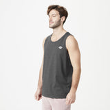 SURFO TANK __color:Dark_Grey_Melange#3