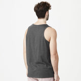 SURFO TANK __color:Dark_Grey_Melange#4