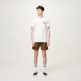 CC PLANET TEE __color:Natural#0