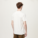 CC PLANET TEE __color:Natural#4