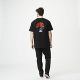 TAEYANG TEE __color:Black#1