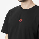 TAEYANG TEE __color:Black#6