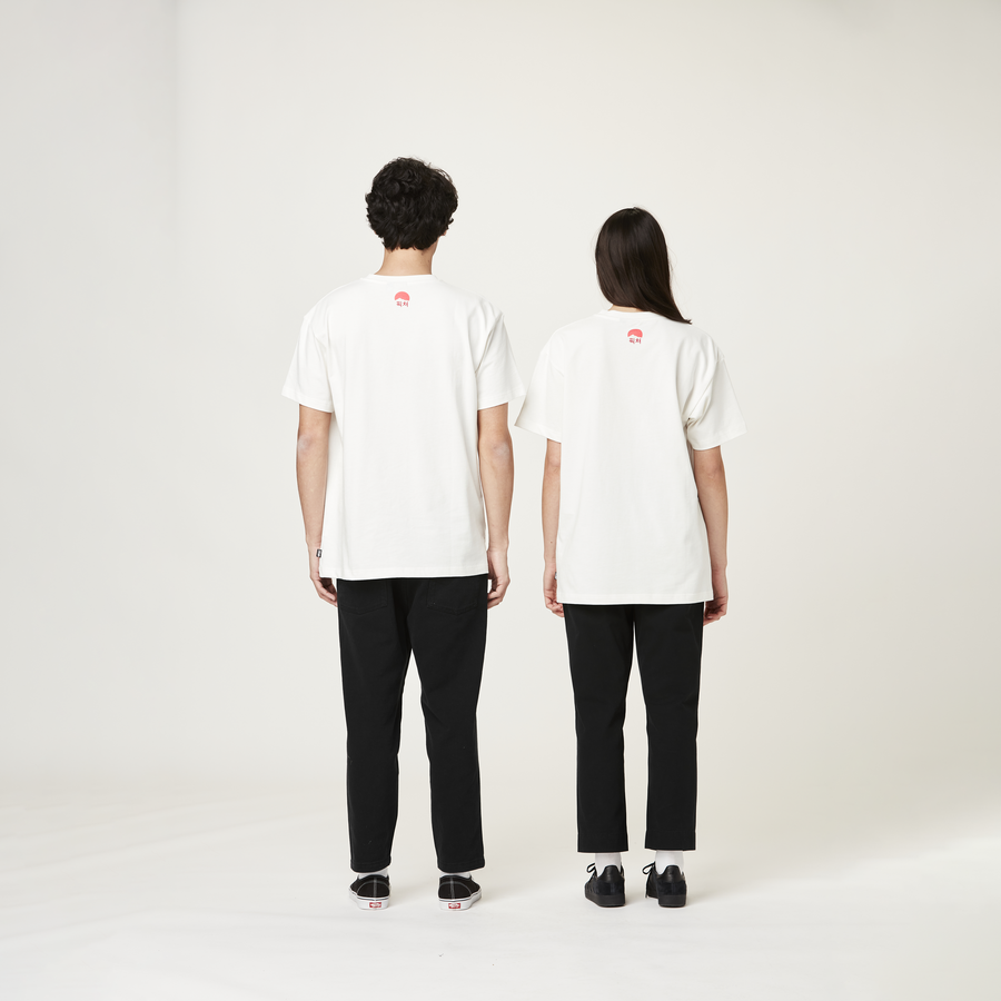 SAN TEE __color:White#1