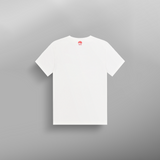 SAN TEE __color:White#8