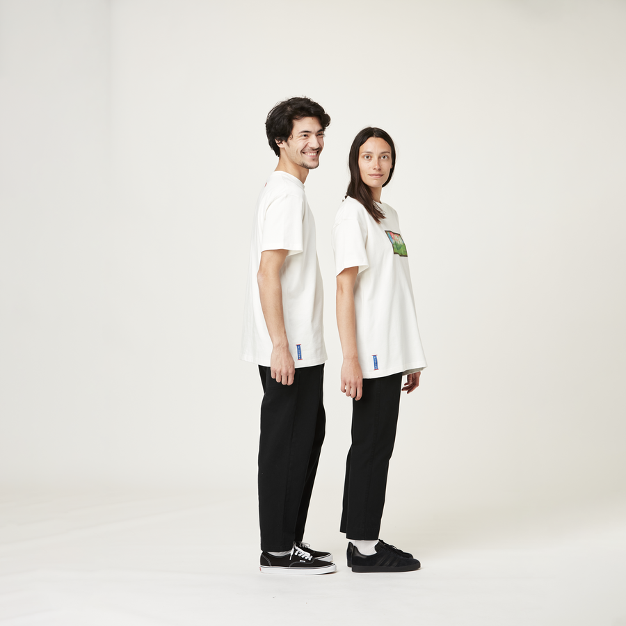 SAN TEE __color:White#2