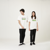 SAN TEE __color:White#3