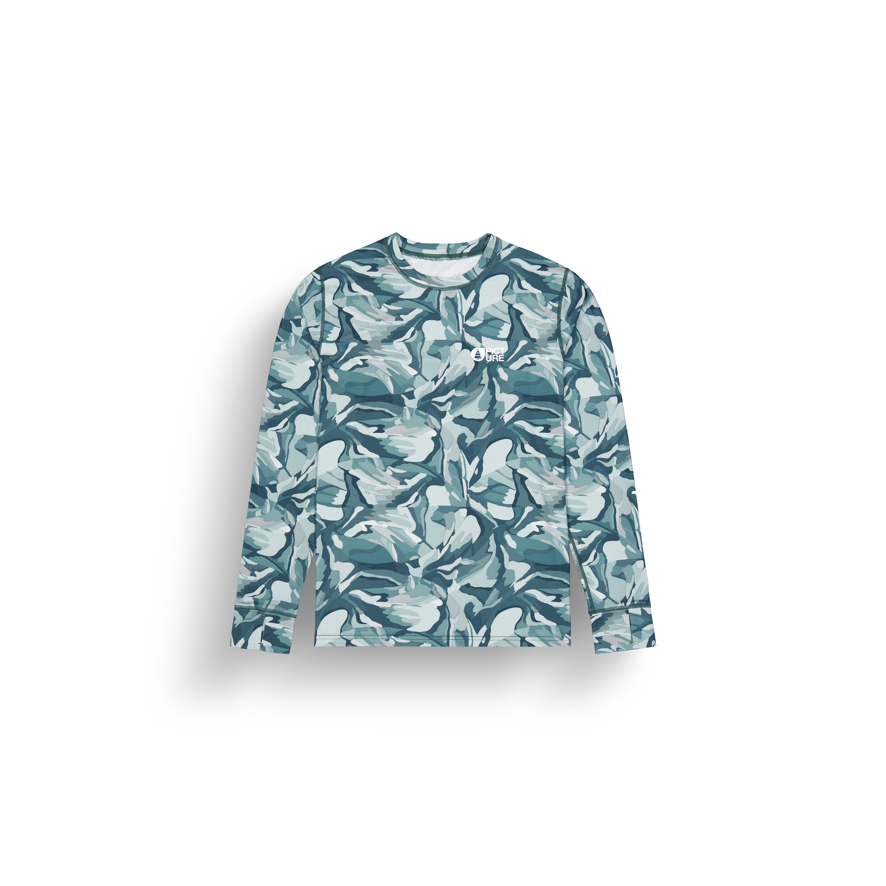 NANGHA PRINTED TOP __color:Peppup_Print#5