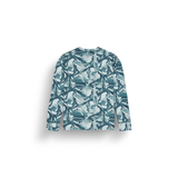NANGHA PRINTED TOP __color:Peppup_Print#6