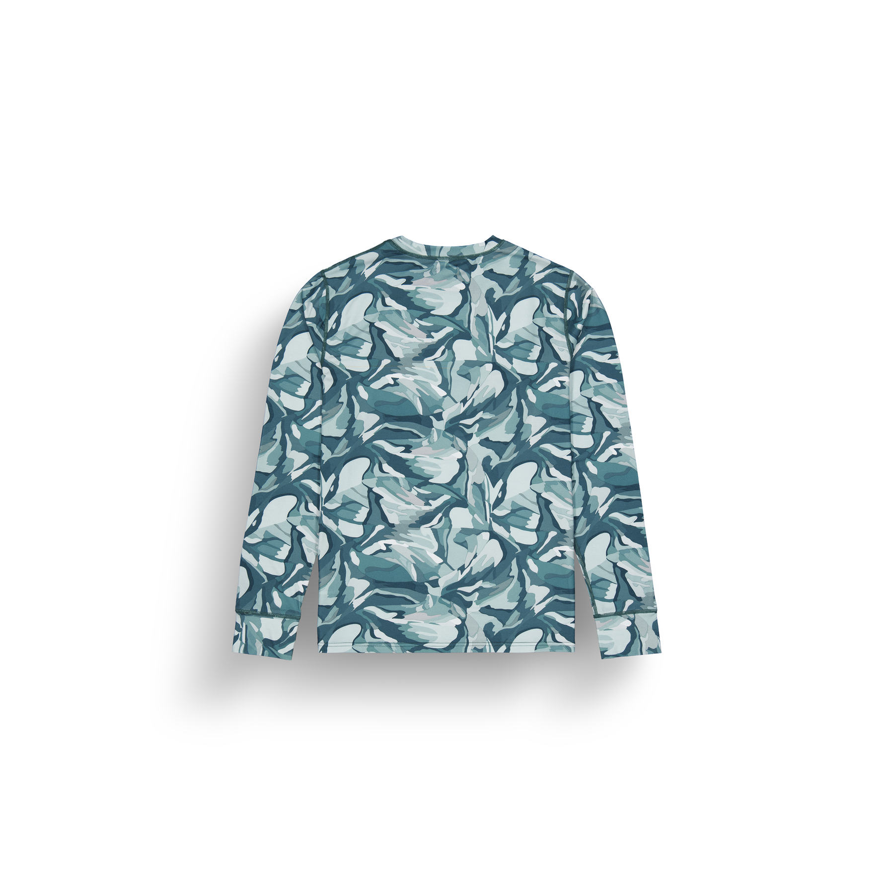 NANGHA PRINTED TOP __color:Peppup_Print#6