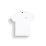 BAKA TEE __color:White#3